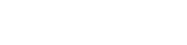 Digital Asset Capital Management Logo