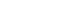 Digital Asset Capital Management Logo