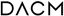 Digital Asset Capital Management Logo