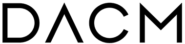 Digital Asset Capital Management Logo